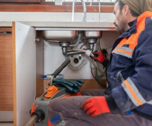 About Water Heater Repair LLC Bridgeton, NC